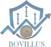 /_next/static/media/logoW.6e08d4b2.png