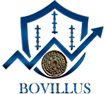 Bovillus